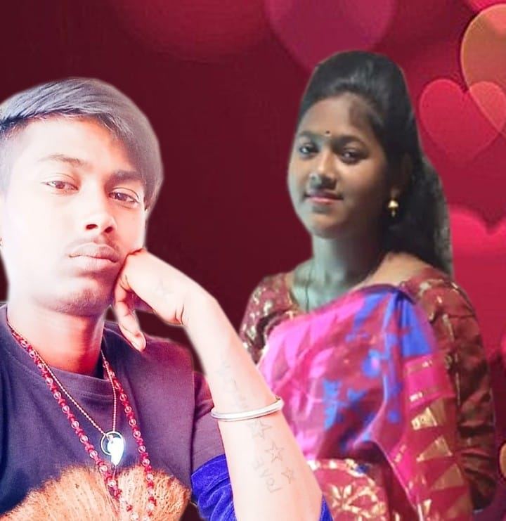 Pabitra