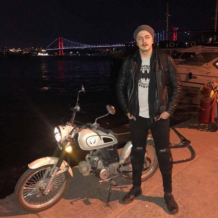 Halit
