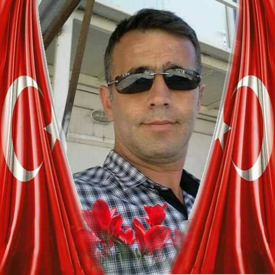 Fevzi