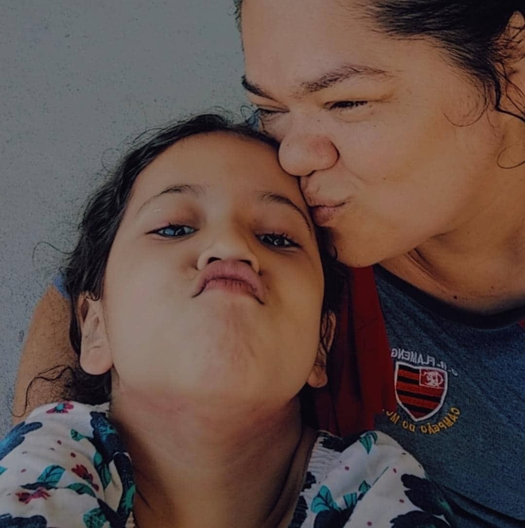Cristiane