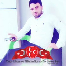Kadir