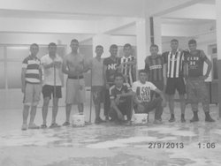 Salih