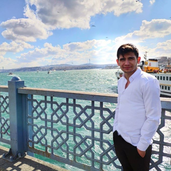Murat
