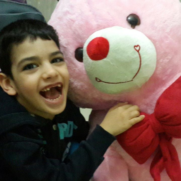 Elif