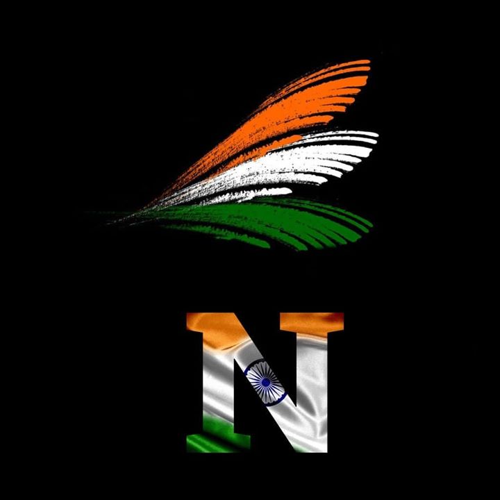 Nishikant