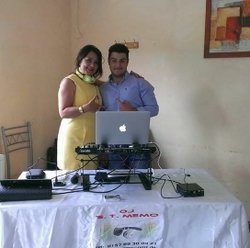 D Jaane