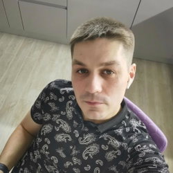 Николай