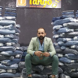 Nihat