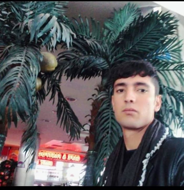 شیر