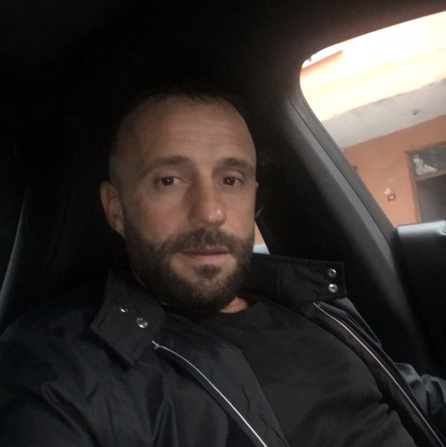 Ömer