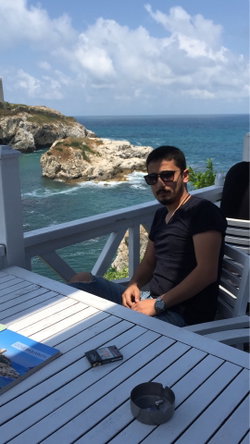 Furkan