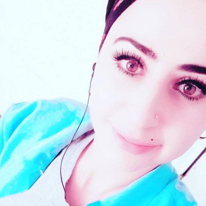 Sevda