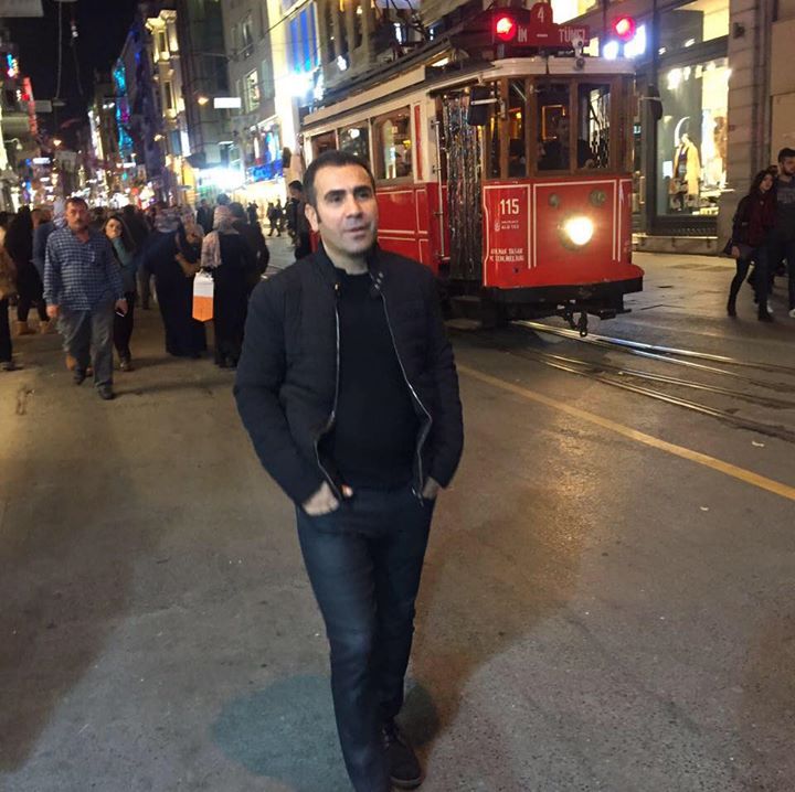 Mert