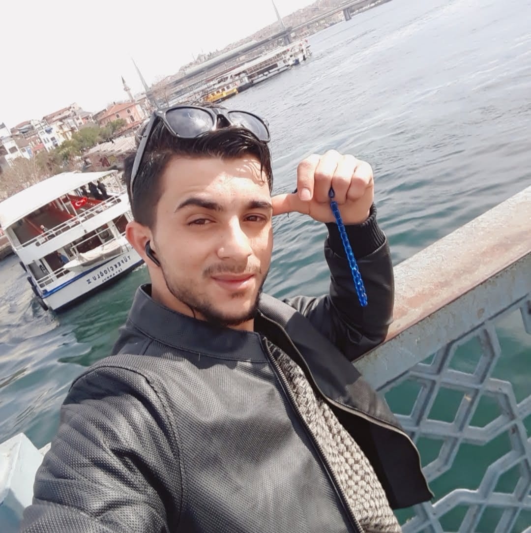 فايد