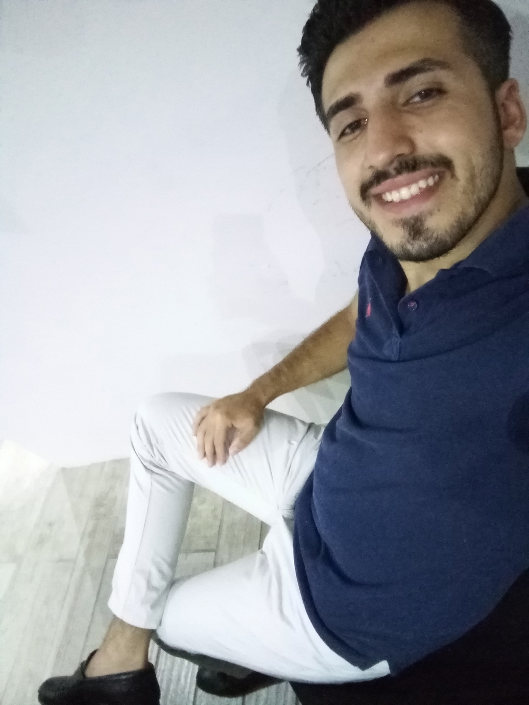Yaşar