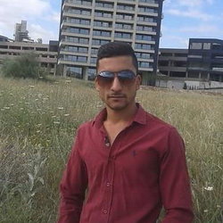 Faruk