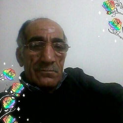 Mustafa