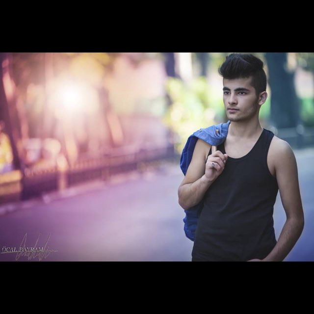 Oguz