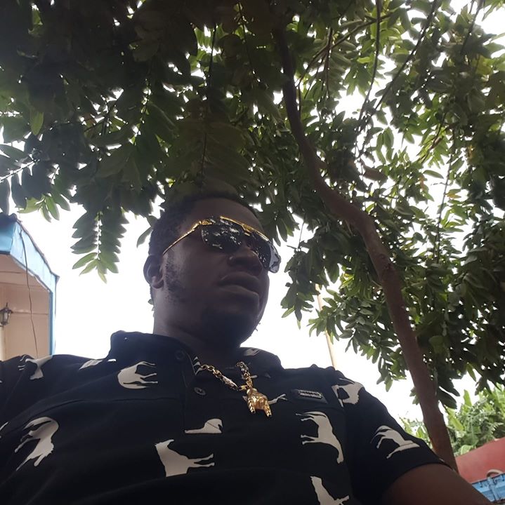Eze