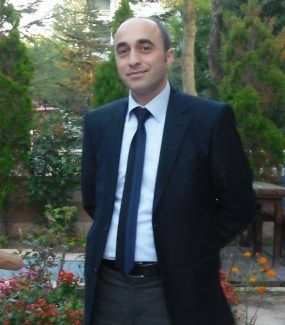 Alaettin