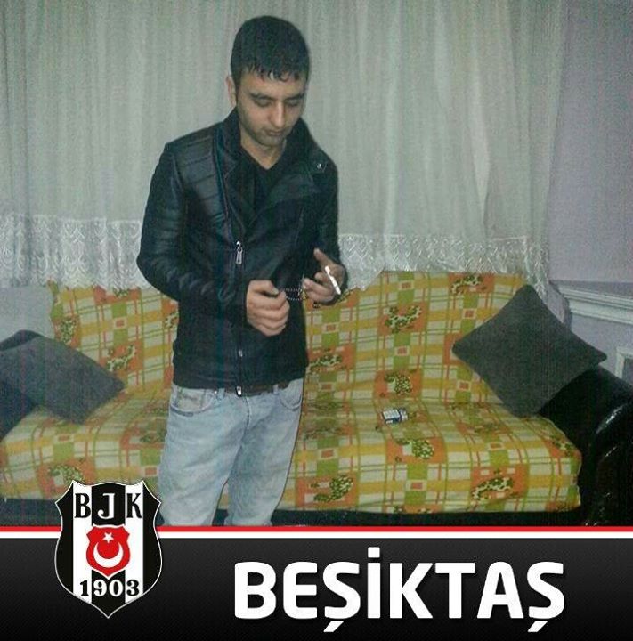 Osman