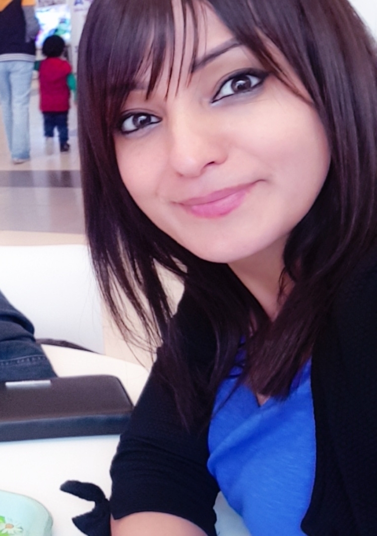 Derya