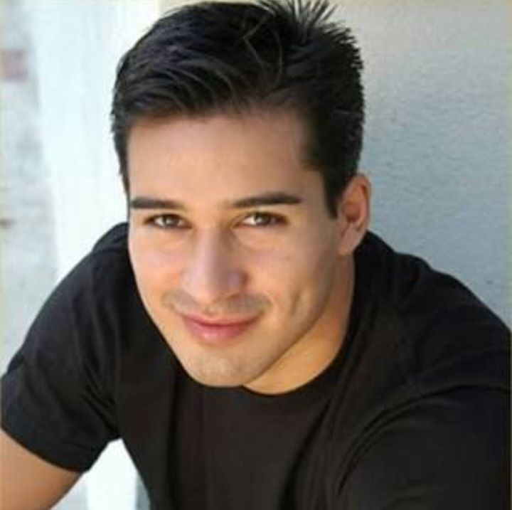 Aykut