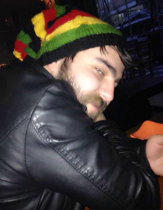 Zafer