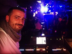 Mehmet