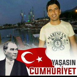 Murat
