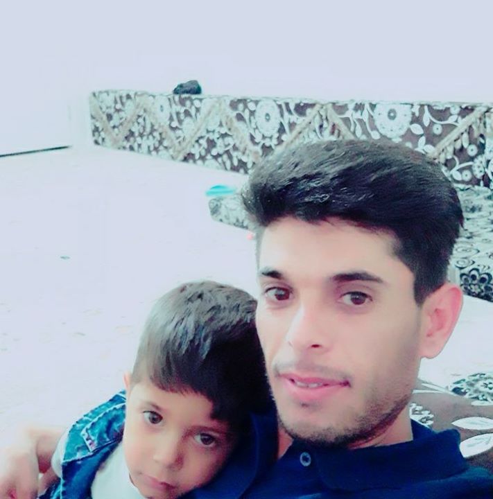 Salih