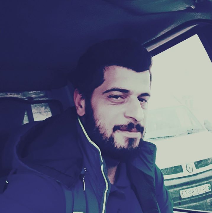Fırat