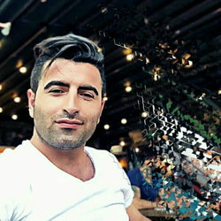 Samet