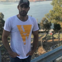 Murat