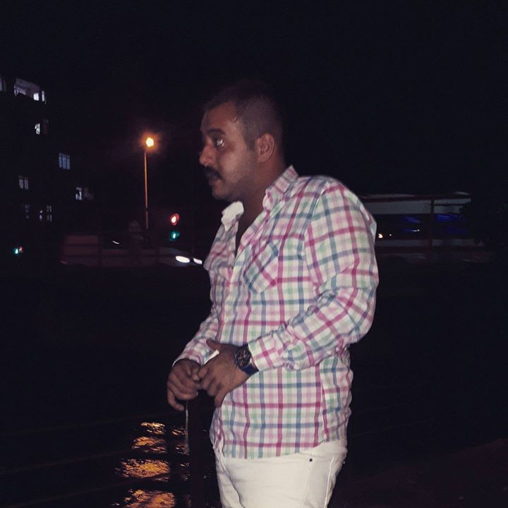 Sezer
