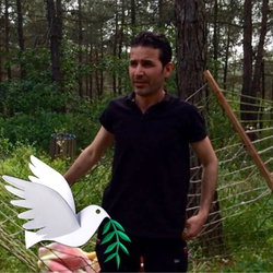 Selahattin