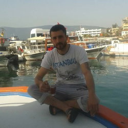 Erkan