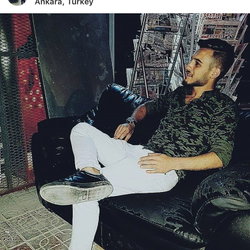 Muhammet