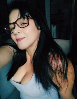 Marlucia