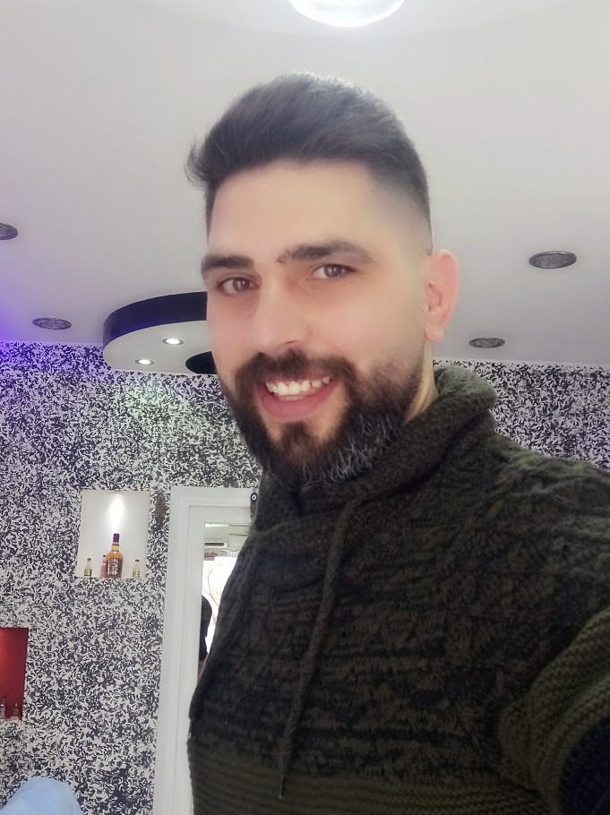 Selman