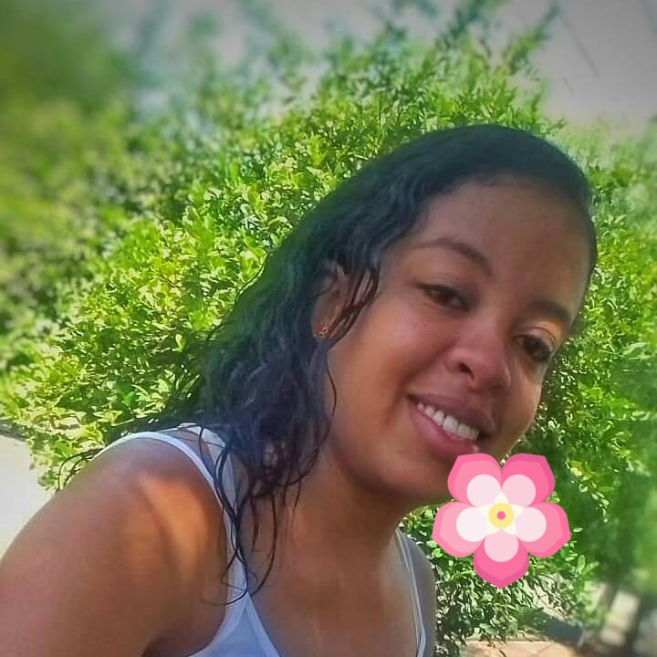 Daiane