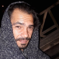 Muhammed