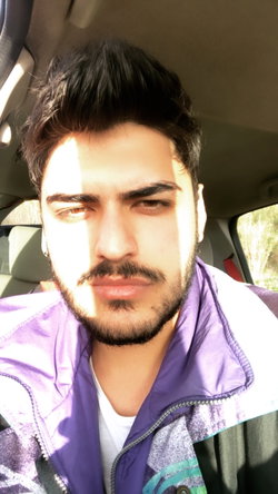 Furkan