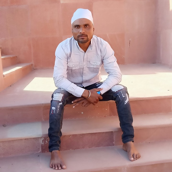 Bajinder