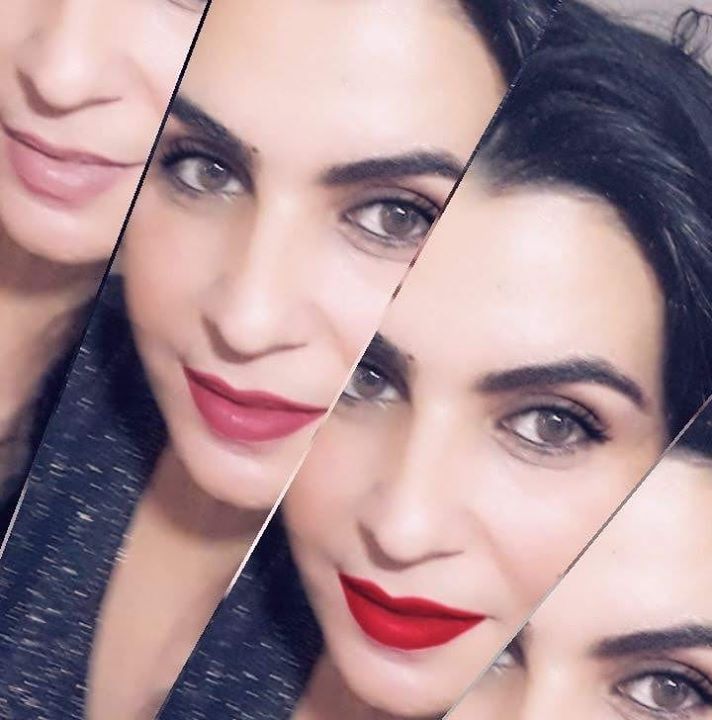 Sibel