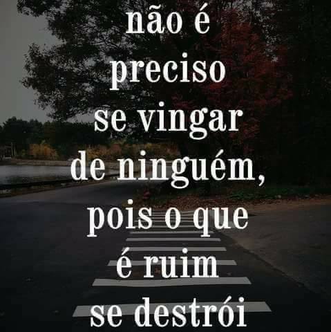 Pires