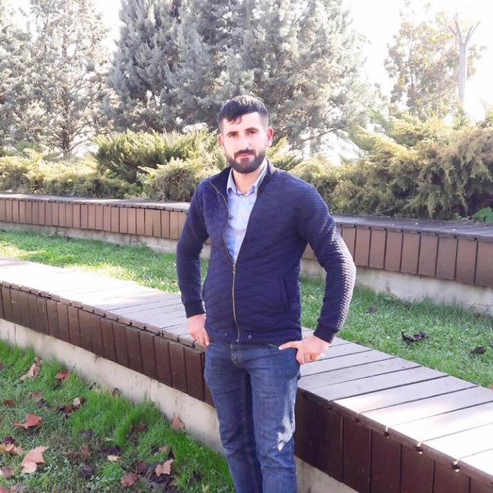 Ramazan