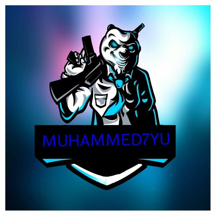 Yusuf