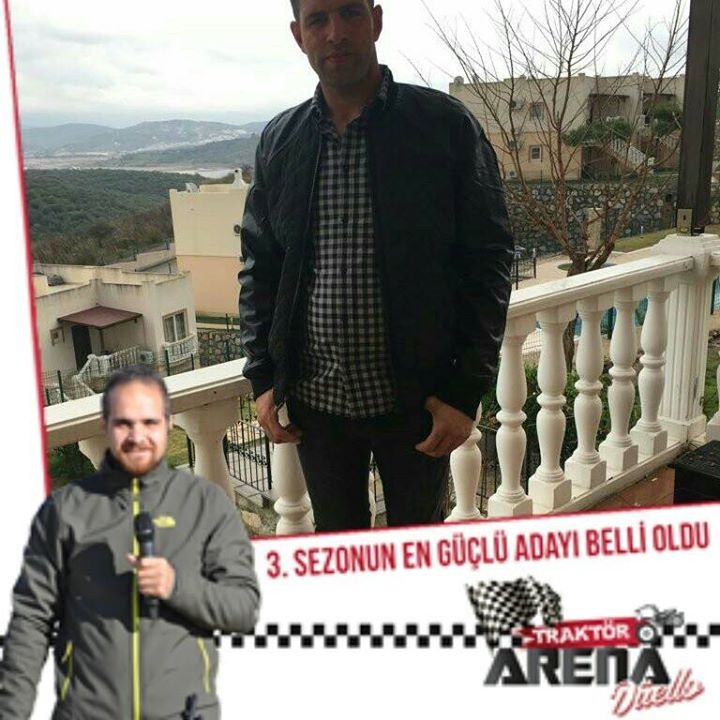 Erdem