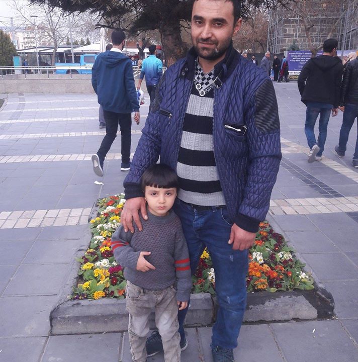 Murat